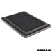Panel Air Filter Suzuki (Check Fitment List) – Ramair PPF-9829