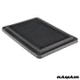 Panel Air Filter Suzuki (Check Fitment List) – Ramair PPF-9829