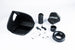 Foam Induction Kit Mini Cooper One F56, No MAF Sensor – Ramair JSK-138-PLAIN-BK
