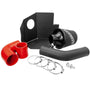 Intake Kit Ford Fiesta MK8 1.0 EcoBoost (2017–2020), Red – Ramair JSK-136-RD – image 5
