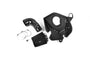 Induction Kit VW Golf 7 2.0 TDI / GTD (MQB) – Ramair PRORAM PRK-145-80-BK