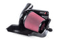 Open Carbon Fiber Intake System 1.8 TSI / 2.0 TSI EA888 Gen 3 / 4 MQB – APR CI100040