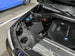 Intake Kit BMW X3 G01 / X4 G02 M40i B58 3.0T (2017–2020) – MST Performance MST-BW-X301 – image 5