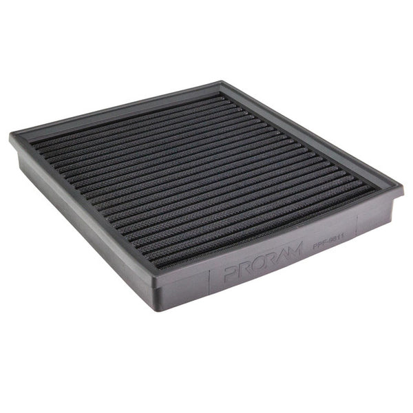 Filtro de Aire de Panel Ford y Volvo – Ramair PPF-9811