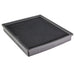 Panel Air Filter Ford & Volvo – Ramair PPF-9811