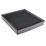 Panel Air Filter Ford & Volvo – Ramair PPF-9811