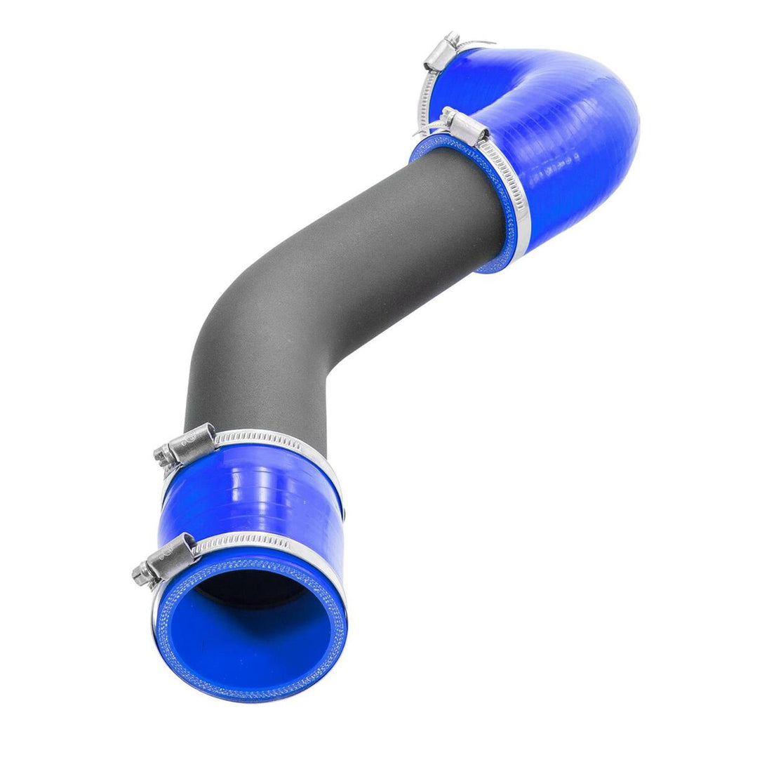 Intake Kit Ford Fiesta MK8 1.0 EcoBoost (2017–2020), Blue – Ramair JSK-136-BL – image 4