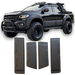 Body Trim Mercedes X-Class W470 (2017-2020)