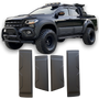 Body Trim Mercedes X-Class W470 (2017-2020)