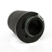 Offset Cone Air Filter 63 mm Neck, Universal – Ramair CC-294 – image 2