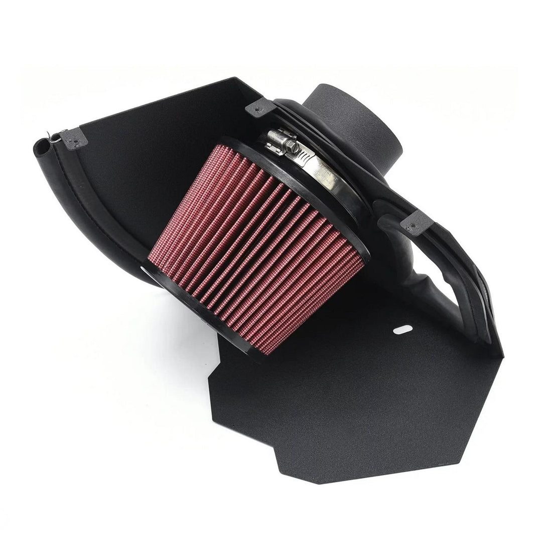 Intake Kit Audi A4 B9 / A5 1.4 TFSI (2016+) – MST Performance MST-AD-A404