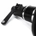 Intake Kit Suzuki Swift Sport 1.6 M16A (2005–2012) – Ramair SR-205 – image 3