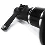 Intake Kit Suzuki Swift Sport 1.6 M16A (2005–2012) – Ramair SR-205 – image 3