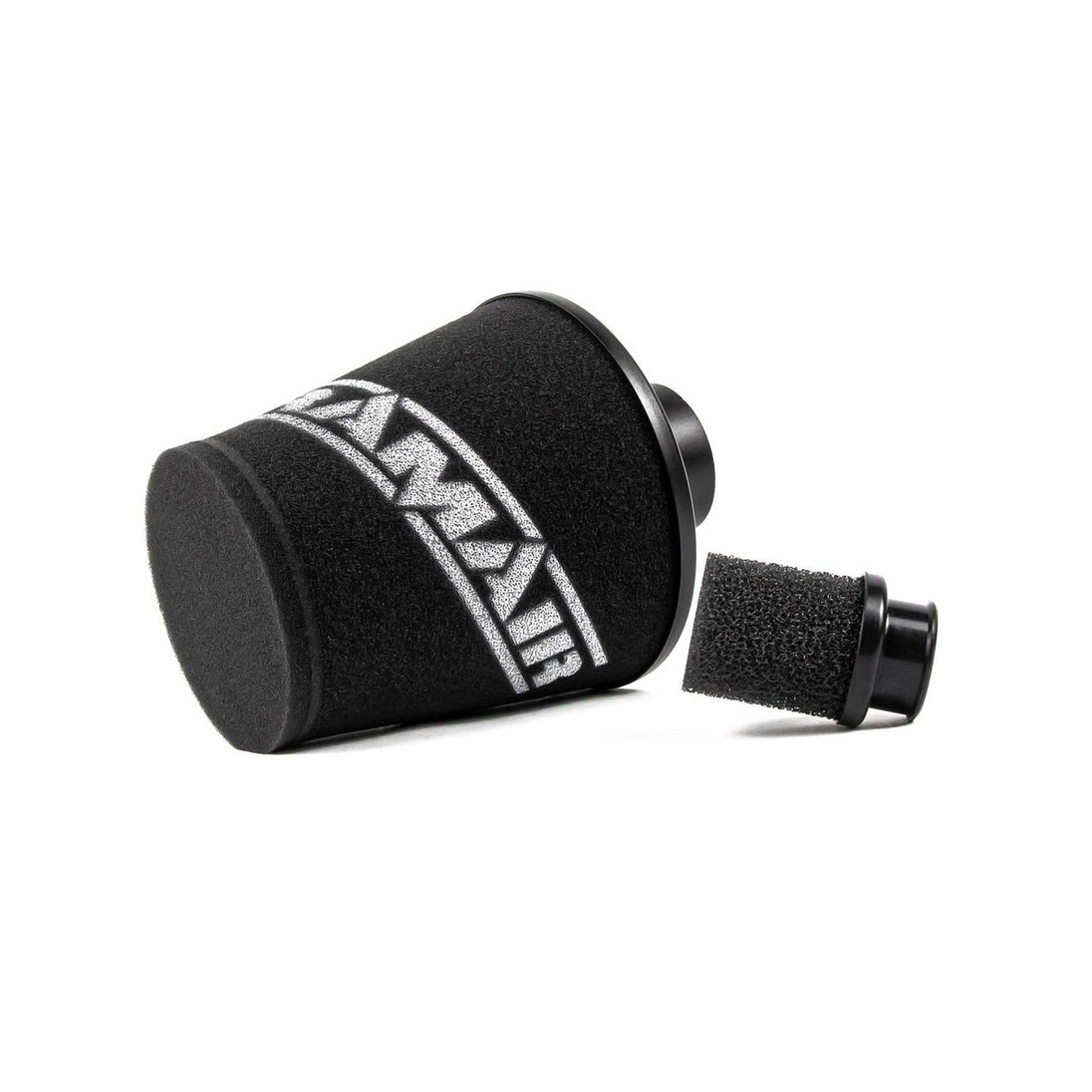 Intake Kit VW Golf, Audi A3 & Seat Leon 1.8T 20V (80 mm MAF) – Ramair JSK-103-80 – image 4