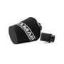 Intake Kit VW Golf, Audi A3 & Seat Leon 1.8T 20V (80 mm MAF) – Ramair JSK-103-80 – image 4