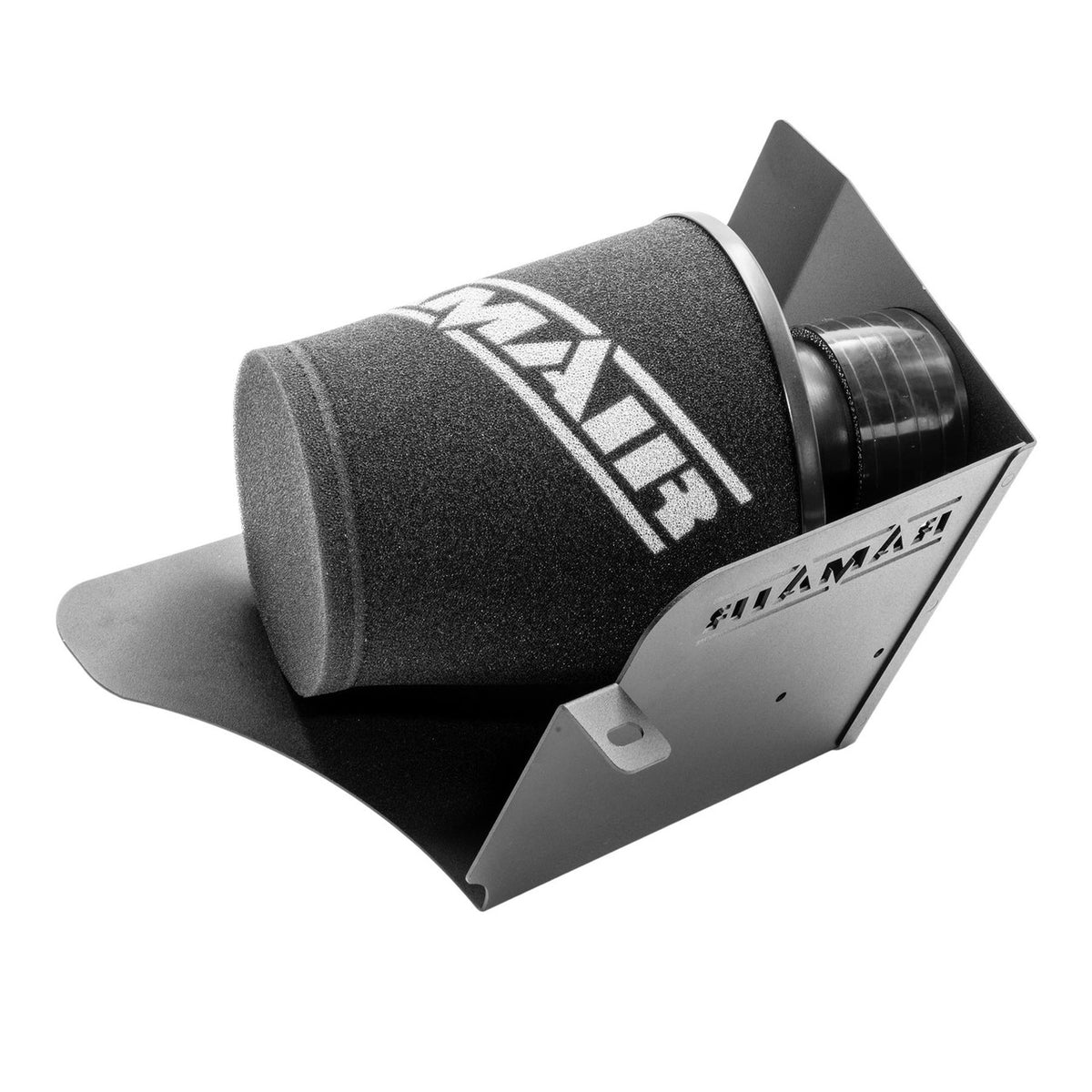 Intake Kit VW Golf, Audi A3 & Seat Leon 1.8T 20V (80 mm MAF) – Ramair JSK-103-80 – image 3