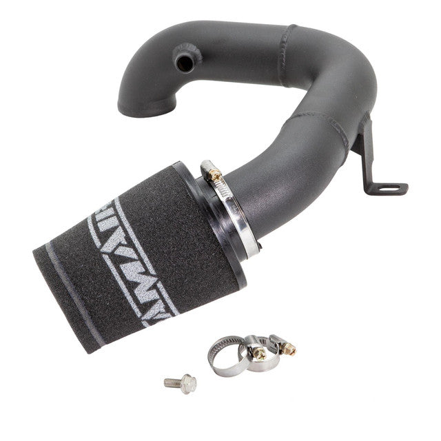 Intake Kit Peugeot 107, Citroën C1 & Toyota Aygo – Ramair SR-235