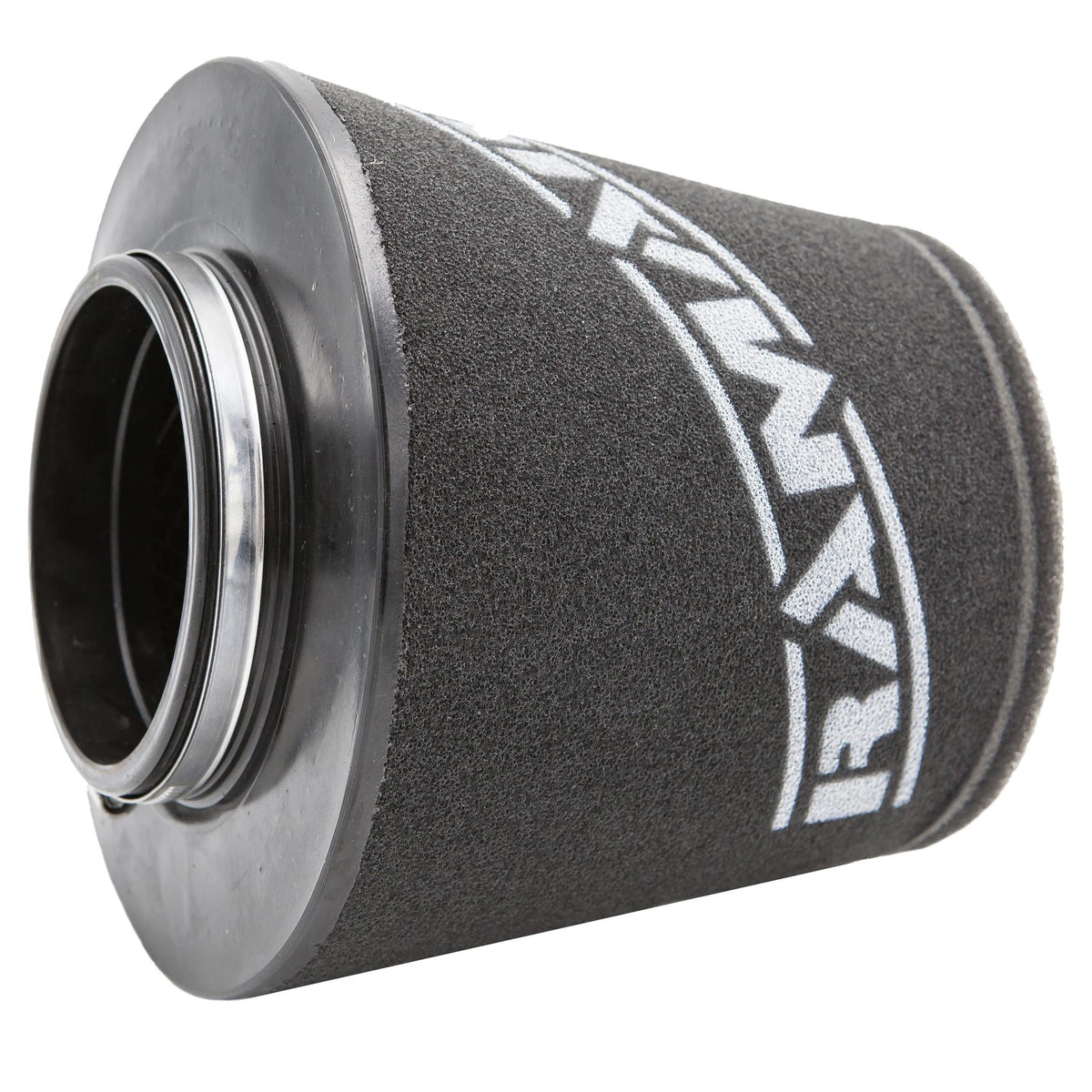Cone Air Filter 100 mm Neck, Universal – Ramair CC-200-100