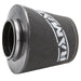 Cone Air Filter 100 mm Neck, Universal – Ramair CC-200-100