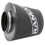 Cone Air Filter 100 mm Neck, Universal – Ramair CC-200-100