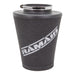 Cone Air Filter 90 mm Neck, Universal – Ramair CC-296-90