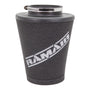 Cone Air Filter 90 mm Neck, Universal – Ramair CC-296-90