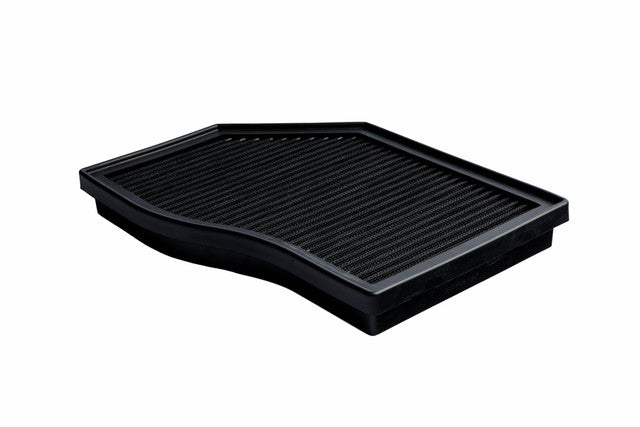 Panel Air Filter Mercedes 1.3 Turbo – Ramair PPF-1197 – image 4