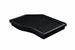 Panel Air Filter Mercedes 1.3 Turbo – Ramair PPF-1197 – image 4