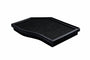 Panel Air Filter Mercedes 1.3 Turbo – Ramair PPF-1197 – image 4