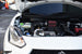 Intake Kit Suzuki Swift Sport ZC33S 1.4 Boosterjet Hybrid (2021) – MST Performance MST-SUZ-SW06