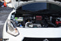 Intake Kit Suzuki Swift Sport ZC33S 1.4 Boosterjet Hybrid (2021) – MST Performance MST-SUZ-SW06
