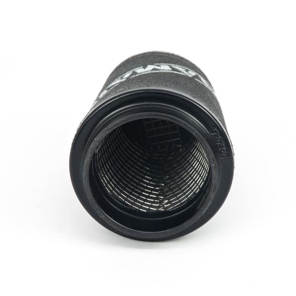 Cone Air Filter 90 mm Neck, Universal – Ramair CC-106 – image 2