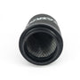 Cone Air Filter 90 mm Neck, Universal – Ramair CC-106 – image 2