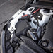 Intake Kit Audi A4 B9 & A5 2.0 TFSI with MAF Sensor (2015+) – MST Performance MST-AD-A403 – image 2