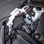 Intake Kit Audi A4 B9 & A5 2.0 TFSI with MAF Sensor (2015+) – MST Performance MST-AD-A403 – image 2