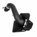 Oversized Induction Kit VW Golf 7 GTI / R (MQB) RHD & LHD – Ramair PRORAM PRK-148-BK