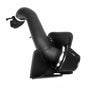 Oversized Induction Kit VW Golf 7 GTI / R (MQB) RHD & LHD – Ramair PRORAM PRK-148-BK