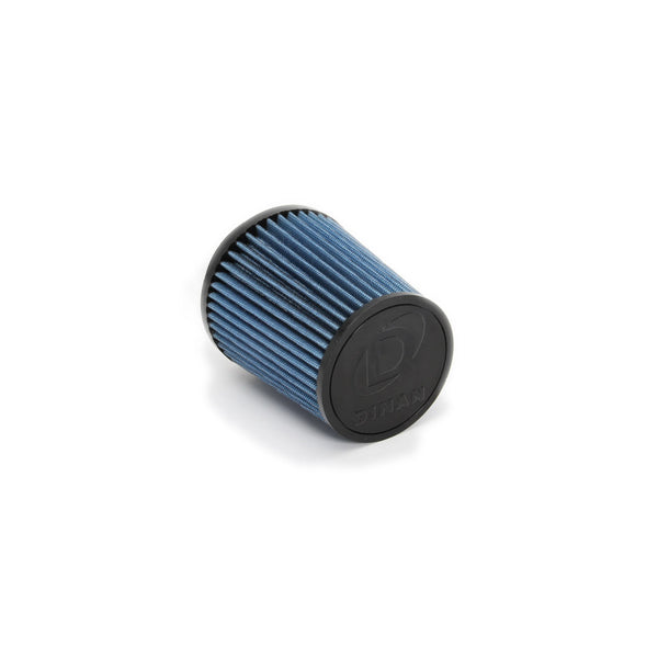 High-Flow Replacement Air Filter BMW 540i E39 / 740i E38 / X5 E53 – Dinan D403-0410