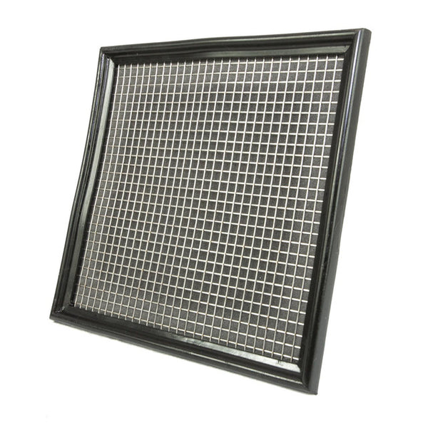 Filtro de Aire de Panel Vauxhall / Opel Astra y Zafira, Chevrolet Cruze y Orlando (2009–2020) – Ramair RPF-1992