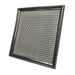 Panel Air Filter Vauxhall / Opel Astra & Zafira, Chevrolet Cruze & Orlando (2009–2020) – Ramair RPF- – image 2