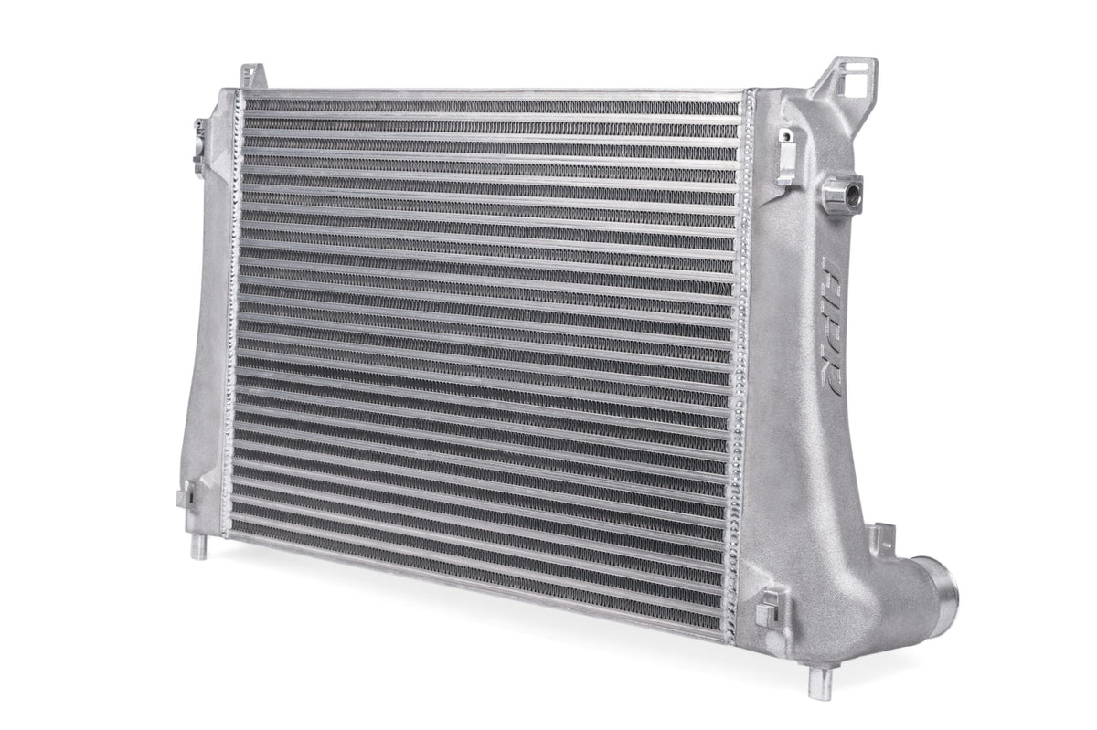 Intercooler VW / Audi MQB / MQB Evo 1.8 TSI / 2.0 TSI – APR IC100019
