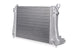 Intercooler VW / Audi MQB / MQB Evo 1.8 TSI / 2.0 TSI – APR IC100019