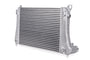 Intercooler VW / Audi MQB / MQB Evo 1.8 TSI / 2.0 TSI – APR IC100019