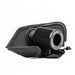 Induction Kit VW Golf 8 1.0 / 1.5 TSI (No MAF Sensor) – Ramair PRORAM PRK-143-BK