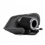 Induction Kit VW Golf 8 1.0 / 1.5 TSI (No MAF Sensor) – Ramair PRORAM PRK-143-BK