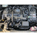 Short Ram Intake Kit Toyota C-HR & Corolla 1.8 Hybrid (2016+) – Ramair PRORAM PSR-201 – image 7