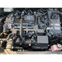Short Ram Intake Kit Toyota C-HR & Corolla 1.8 Hybrid (2016+) – Ramair PRORAM PSR-201 – image 7