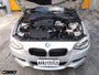 Intake Kit & Silicone Turbo Inlet BMW 1 / 3 Series 116i 118i 120i 316i 318i 320i 1.6T N13 – MST Perf – image 5