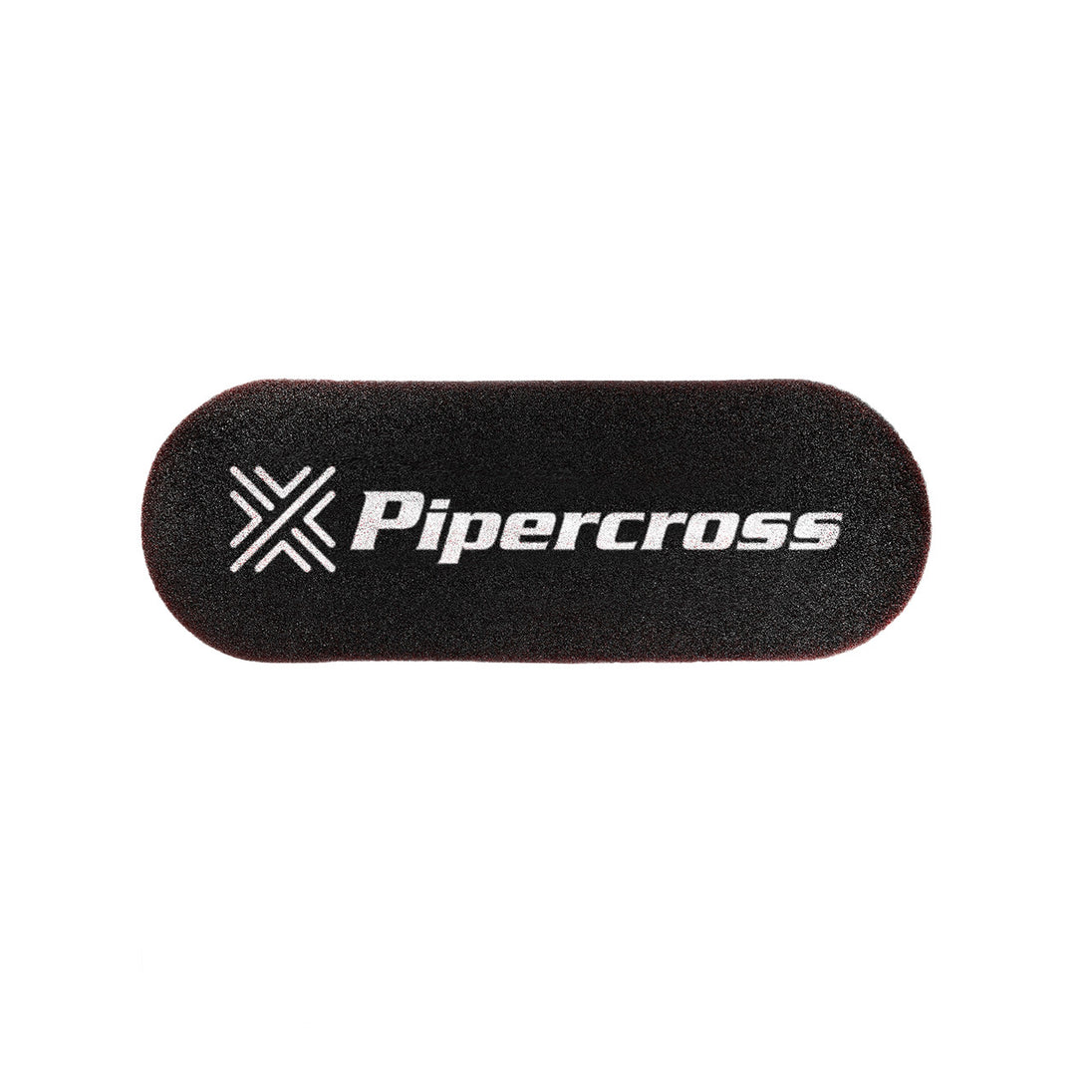 Filter Over Sock for PX600 C6002, Universal – Pipercross C6602