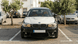 Bonnet BMW E81-E82-E87-E88 Look M3 2004-2013 - Para-Choques - Componor - 0119044